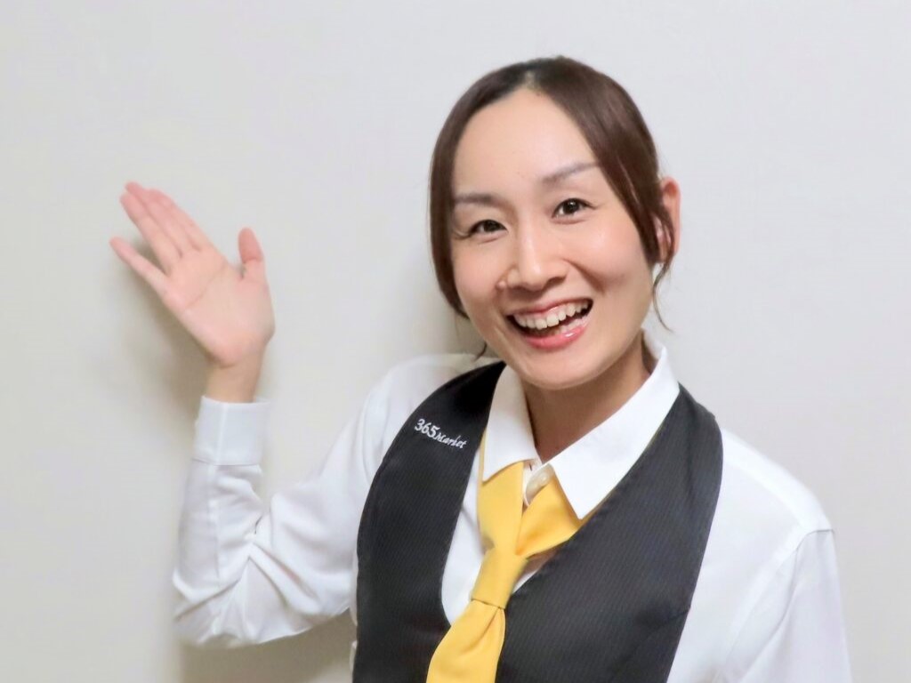 メンダコさま専用 BDガンナー 中華配膳娘・改 【公式通販】