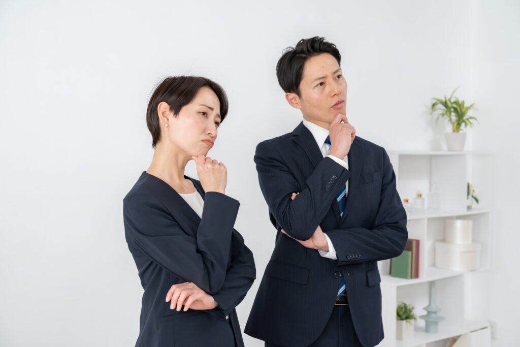画像 大人の栄養不足
