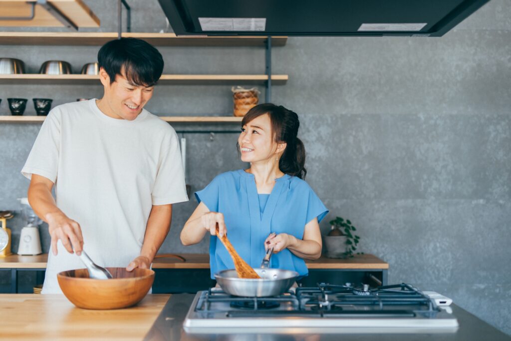 画像 大人の食育 社会人 食育