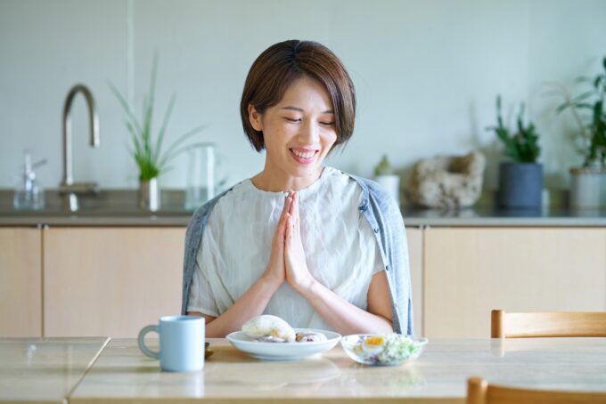 データから読み解く“大人の食育” ― 健康日本21が示す食生活の課題と職場でできること