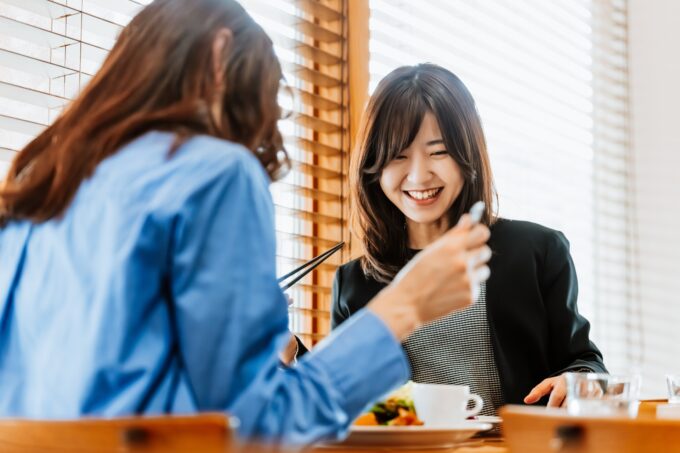 企業の大人の食育の事例まとめ 野菜活用を中心にした職場での食育実践