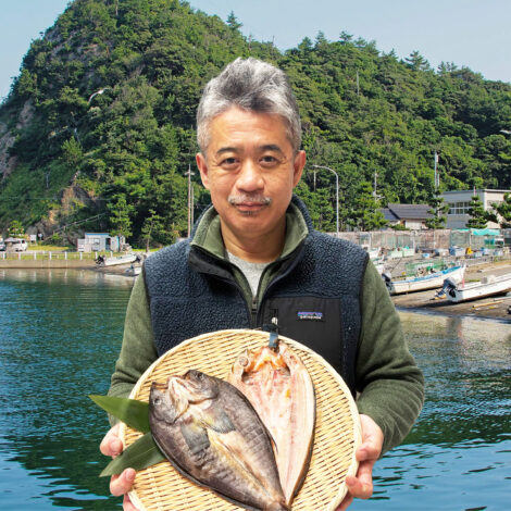 株式会社村和(東京都)